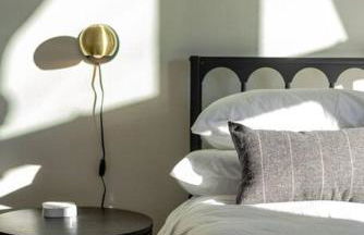 Landmark 23 - Photo 72