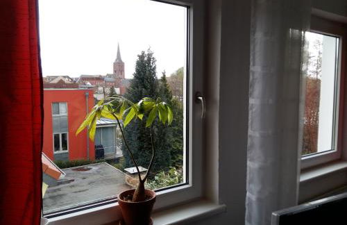 Ferienwohnung Am Schwanensee - Foto 22