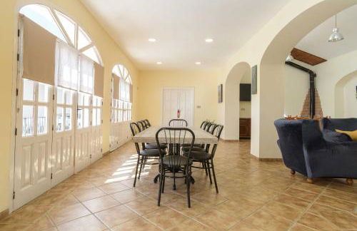 Casa Rural La Loma Granero - Foto 12