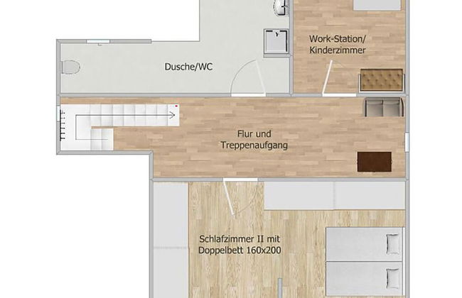 Summit Happiness at the Purple Beech - Foto 10