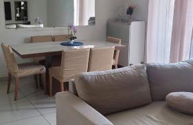 Tenoné Apartment - Photo 1