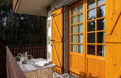 Casa Vacanza Presolana con giardino e box auto - Photo 3