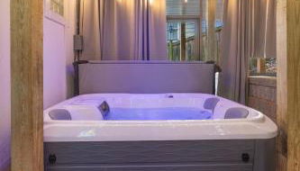 Beautiful Apartment in Atlanta - Foto 5