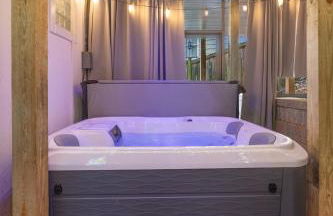 Beautiful Apartment in Atlanta - Foto 5