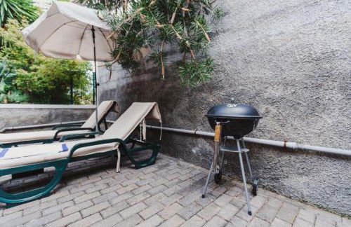 Casinha do Paiol - Foto 38