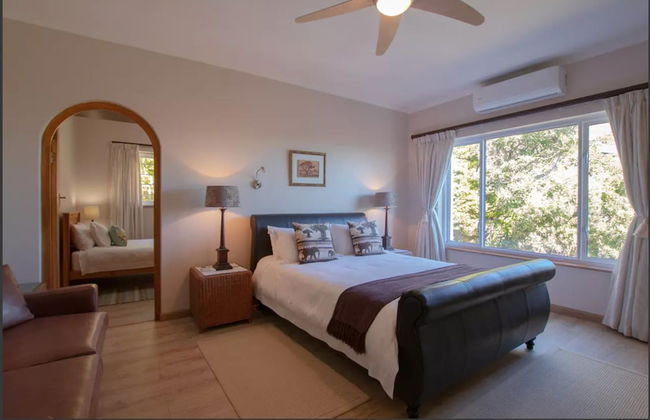 Bikini Beach Beauty - Foto 4