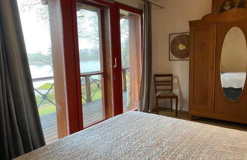 " Bernies Seeglück" - Foto 9