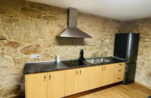 CASA AGUASANTAS - Foto 19