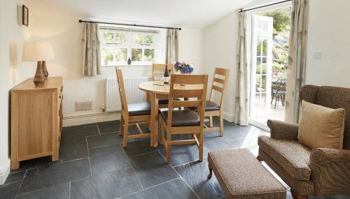 The Dairy Pembrokeshire - Foto 3