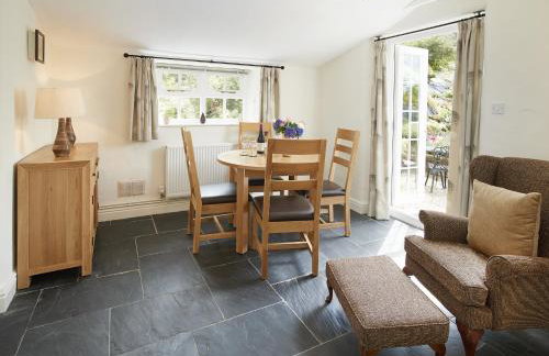 The Dairy Pembrokeshire - Foto 3