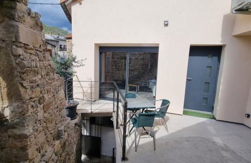 La Remise - Photo 16