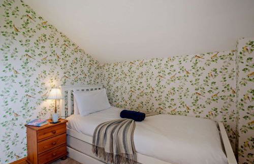 3 Bed in Tywyn DY021 - Foto 20