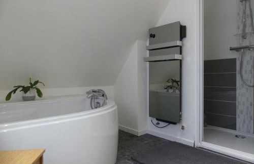 Espace Acu-Nature - Foto 81