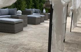 Tenuta Sidore - Foto 108