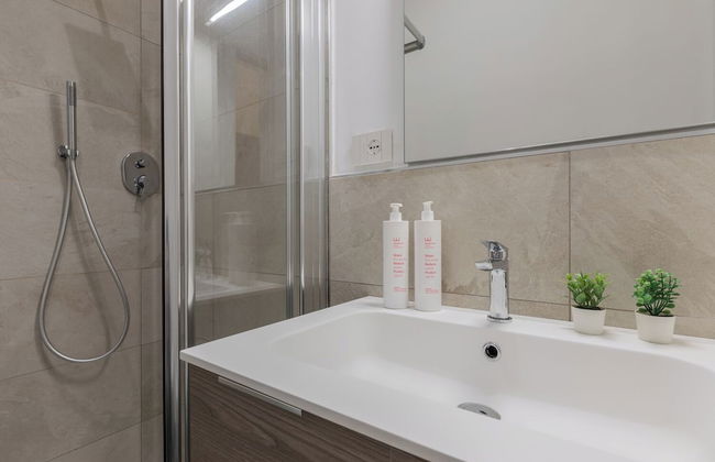 Casa Viola by Wonderful Italy - Foto 25