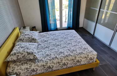 Studio Camille - Foto 12