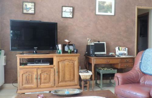 Holiday Home Villa Roland in Burgund 125m2 4 Sterne by Interhome - Foto 9