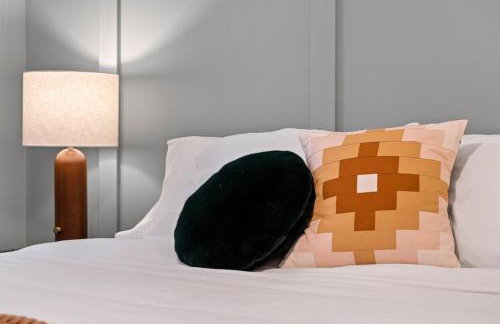 Pristine Beach Access, Arcade near Kohler-Andrae - Foto 61