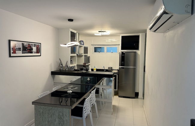 hihome – Mandai Flat - Foto 13