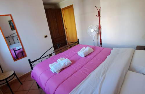 PTA Appartavilla - Foto 15