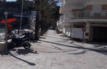 Apartamento en Moraira con piscina 100 m de la playa - Foto 38