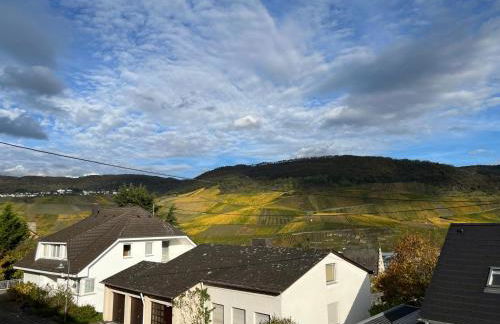 FeWo Stadtjuwel Bernkastel-Kues - Photo 12