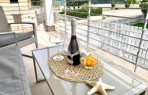 L'Isola House - Foto 12