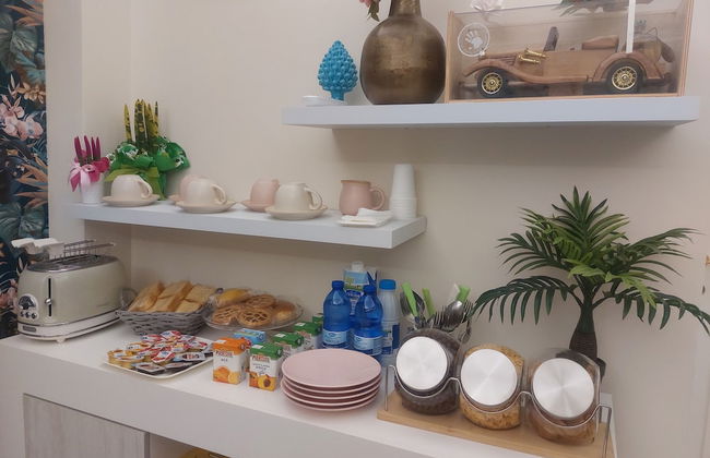 Borgo La Chiusa - Foto 34