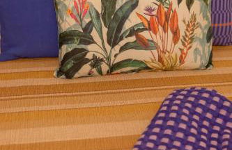 Portas da Cidade Home - Photo 71