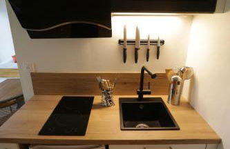 Le Golden-Terrasse & Parking - Photo 8