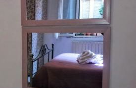 Il Nido del Vicolo - Photo 9