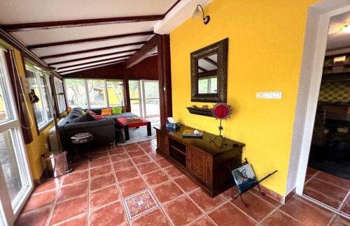 Villa Malnar - Photo 4