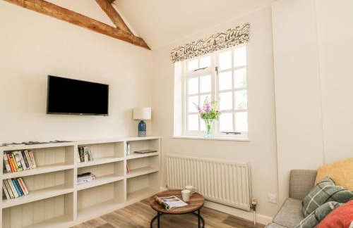 The Cider Press, Motcombe, Shaftesbury - Foto 9