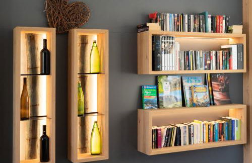 Weingut Gasshof - Foto 37