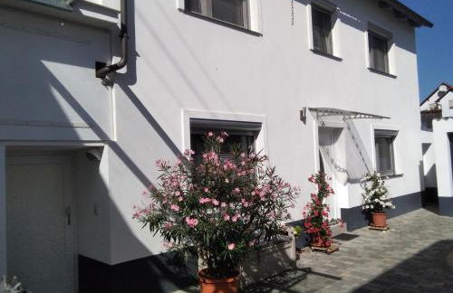 Ferienhaus Fam. Bisgen - Photo 7