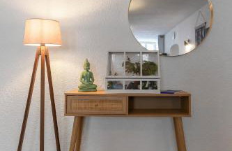 Résidence Jaude - Appartements Cosy en centre ville - Photo 37