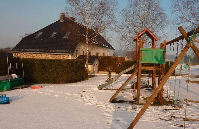 Elegant Home With Sauna - Foto 28