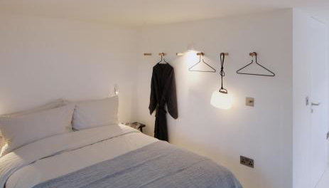 Eastside - Architect designed retreat with wood-fired sauna - Foto 2