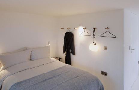 Eastside - Architect designed retreat with wood-fired sauna - Foto 2