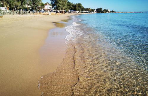 Xaido's House near airport port sea - Foto 12