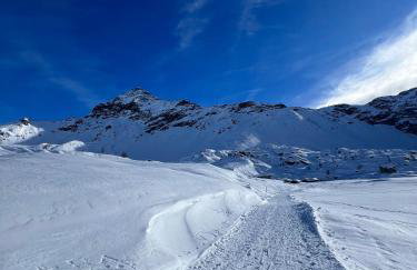 Il Nido Del Colibrì - Foto 24