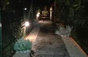 Il Piccolo Rifugio - L'Angoletto - Foto 15