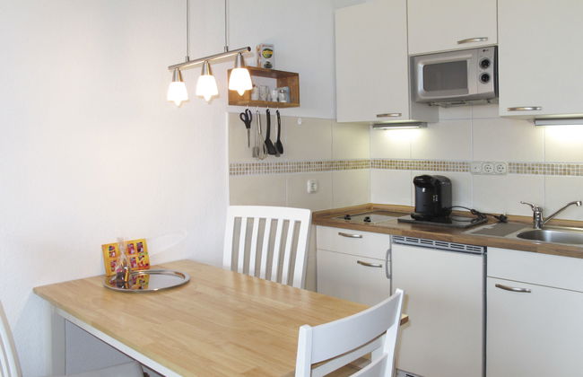 Ostsee-Residenz (DMP173) - Foto 4