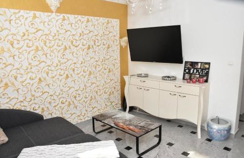 La Familia - Foto 27