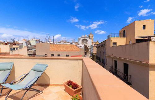 Iconic by Unik Vacation - Photo 80