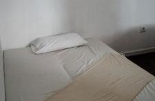 Brown Porto Apart - Foto 8