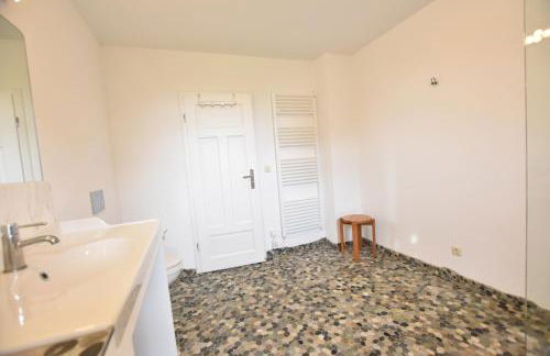 "Haus Seegang" für Naturliebhaber, strandnah, ruhig, mit großem Garten - Foto 14