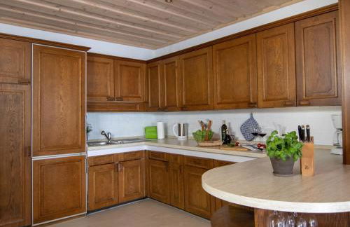 Appartement Ludwigskanal - Foto 22