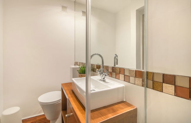 347 Acácias Flat - Photo 40