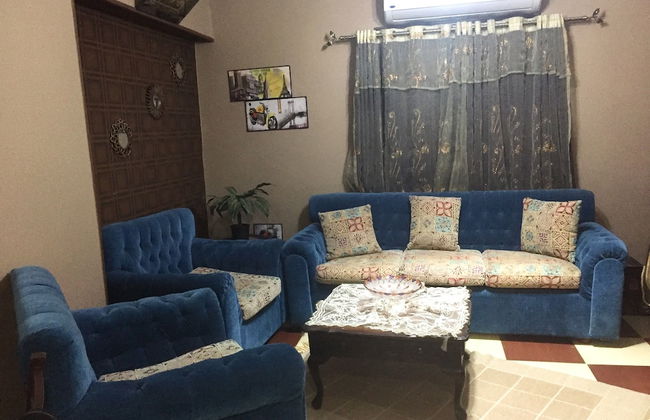 Explore Cairo From A Cozy Designed apt - Foto 17